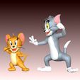 2_1.jpg El gato Tom y el ratón Jerry