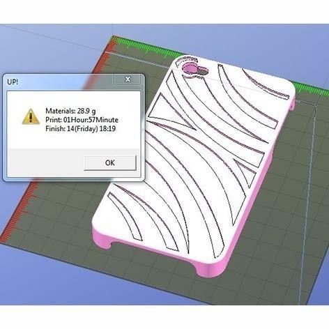 coque_portable_base_IPHONE_5___strillure_pierre.JPG Coque Iphone5 "eau"