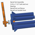 barrel_set_assembly.png Rubber Band Gatlin Gun Model 1871