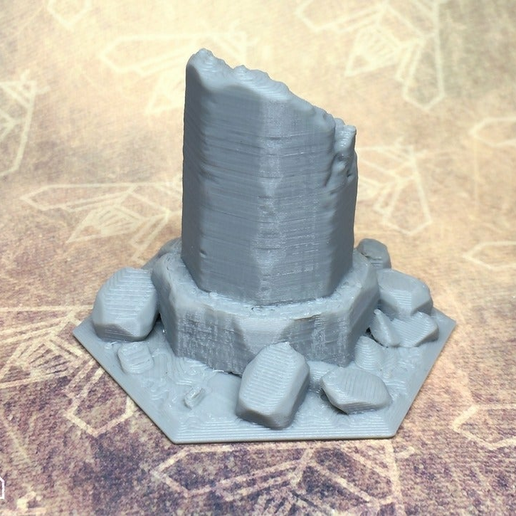 ShadeHex_Ads08.png Образец местности Шейдспейр