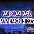 Sin-título-1.jpg saint seiya pandoras pack saga hades huecas