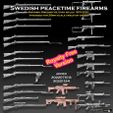 riflepack-insta-promo-with-ak5c-and-ak4d-royfree.jpg Swedish Peacetime Firearms 1815-2021 ROYALTY FREE VERSION