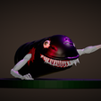 Creapybillybullet3.png L'effrayant Billy Bullet