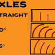 Axles-01_display_large.jpg MEGA Expansion 200+ Pieces