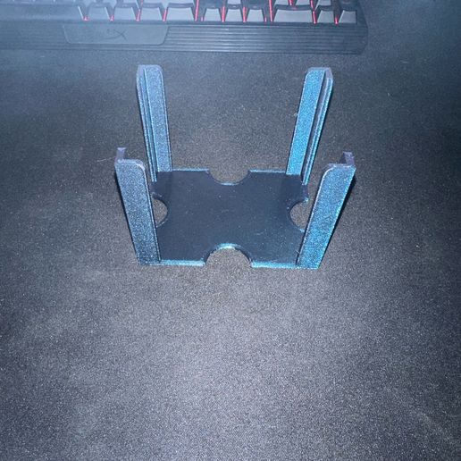 image3.jpeg MTG Deck Tray