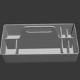 Screenshot_15.jpg Toolbox