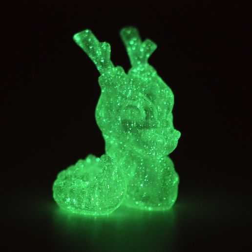 Glow-2.jpg Cali-Dragon