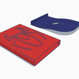 Screenshot-2023-06-02-at-7.49.33-PM.png SPIDER MAN BUSINESS CARD HOLDER