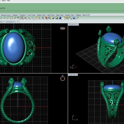 2.jpg RING