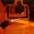 20190921_134108_.jpg Prusa SL1 - Magnetic Pi WiFi Camera