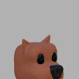 perro-funko1.png FUNKO DOG