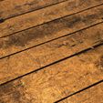 7.jpg Wooden Floor 8K PBR Texture