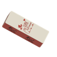 boite-maitresse1.png Caixa de lápis / canetas - obrigado professor