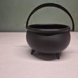 20bbdb2b-4199-485f-97cb-79fdf9ddf92b.jpg cauldron's