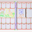 02.png ADVENT CALENDAR laser engraver