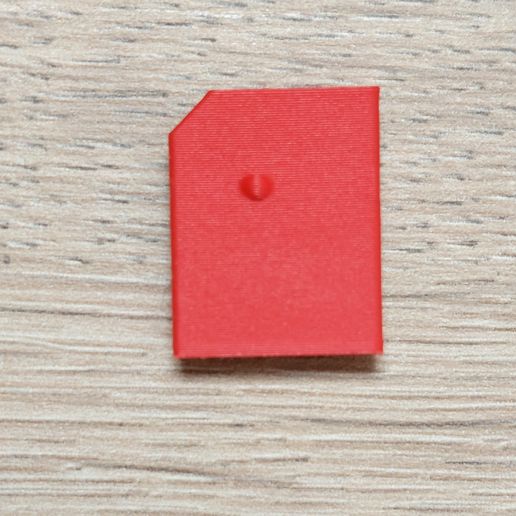 1ST SERIES OF THE BRAILLE SYSTEM