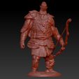 a27540d0-fb80-4b22-9ec7-ad3079051dc7.jpg Giant knight dragonslayer Hawkeye