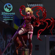 4.png Seras Victoria - Hellsing