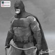 instagram5.jpg Batman The Dark Knight Return