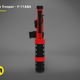 01_zbrane SITH TROOPER_heavy blaster-front.387.png Sith Trooper  F-11ABA Blaster