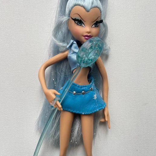 IMAGE-2025-09-20-13:07:27.jpg Headband and Scepter for Stella