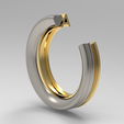 untitled.368.png A & HEART  RING