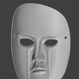 Screenshot-2025-09-24-195112.png Cultist Mask