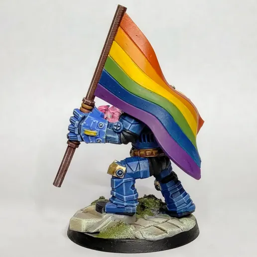 IMG_20220613_213829_251.jpg Brother Pridera