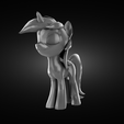 Screenshot-2022-08-17-at-22.13.54.png Dinky Doo FROM MY LITTLE PONY