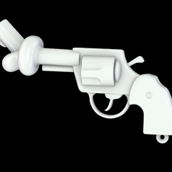 Screenshot-2023-11-27-162909.png Revolver Gun Pendant