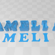 Screenshot-254.png NAME AMELIA A M E L I A IN CAPITAL LETTERS