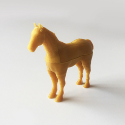 Capture_d__cran_2015-08-19___14.17.01.png Free STL file FDM ready Split Horse・Design to download and 3D print, David_Mussaffi