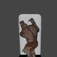 abra3.jpg Mythological Monster Abraa