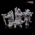 C4.jpg Janissaries - Squad of the Imperial Force