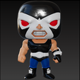 Bane-funko-pop.png Bane funko pop
