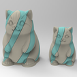 Chat-twist.png Gato Twist