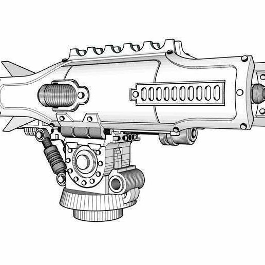 Warp_missile_1.jpg Alternative warp missile