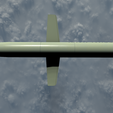 06.png Tomahawk Missile