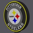 Screenshot-2024-01-23-003423.png NFL Steelers Led Lightbox
