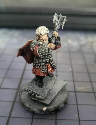 368079220_3663570560636826_8502333174226348452_n.jpg ROYAL GUARD OF LOVELY MOUNTAIN 04(The  Advisor)