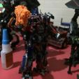 OP-Blaster2.jpeg Optimus Blaster Gun for SS 05 - SS 32 - Evasion mode - TLK
