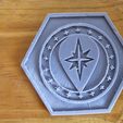 20251205_110107.jpg Battletech Clan Coasters