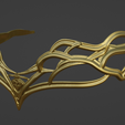 Снимок-экрана-2022-10-15-144540.png Elden Ring Marika crown/tiara [2024 update]