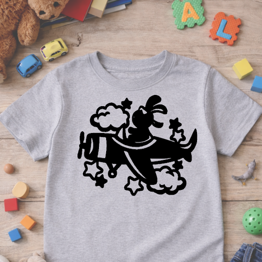 Easter gift for children