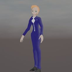 pose-1.jpg Novio - Primera comunion Anime Puro