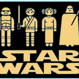 Captura CVC.PNG STAR WARS