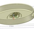 tray_tr01-11.jpg tray pot delivery for vegetables and fruits 3d-print and cnc