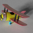 l1790-toy-plane-58857.png toyPlane