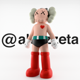 0003.png Kaws Astroboy Rise
