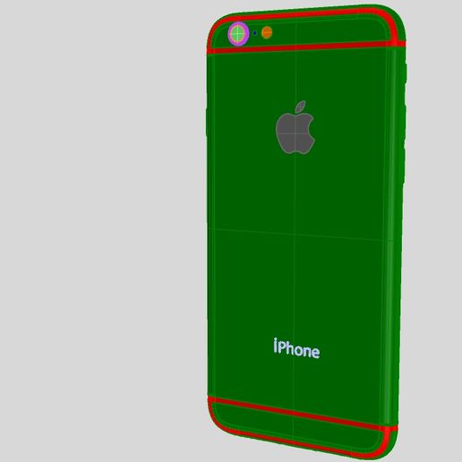 14.jpg Nurbs Apple Iphone 6 - 6s